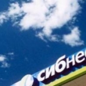Нефтяная компания Сибнефть ожидает снижения добычи нефти в 2005 году
