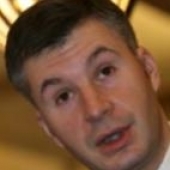 Завершены сделки по продаже  акций СИБУР Холдинг группе Газпром