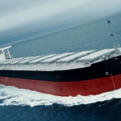 Из Турции отгружен 2000-й танкер с азербайджанской нефтью Из турецкого