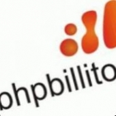 BHP Billiton снизила чистую прибыль на 29 процентов /. Чистая прибыль мечела