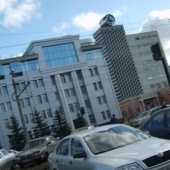 Челябинский трубопрокатный завод подтвердил международные сертификаты. Вто вступление россия