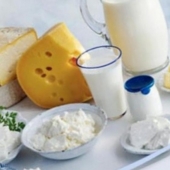 В Украине предлагают бороться с фальсификацией молочных продуктов. Вступление вто россия