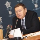 Беларусь и Россия достигли полнейшего понимания по интеграционным