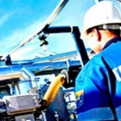 Фото: «Газпром» не может назвать цену, но уже готов получить от Китая аванс. Цены на газ
