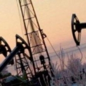 Чуть менее 11 миллионов тонн нефти добыли на территории Удмуртии