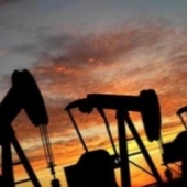 SOCAR уменьшила за 5 месяцев экспорт нефти через Новороссийск на 20%